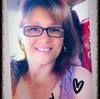 sherrycpowell